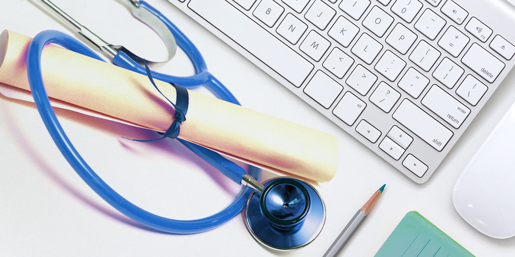 the-truth-about-online-medical-certifications