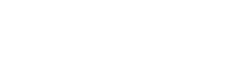 ProMed Certifications | Medical Training Blog